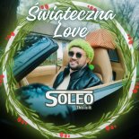 Soleo - Świąteczna Love