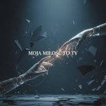 EMASIK feat. Liliana Brzozowska - Moja Miłość To Ty