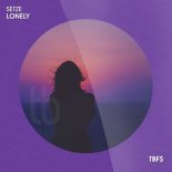 Setze - Lonely (2025)
