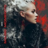 BMTP - Magic Moments