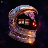 ETIIIX - Save You