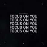 Mottive - Focus On You