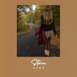 AP93 - Storm