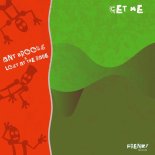 Ant Brooks, Lost at the Rave - Get Me