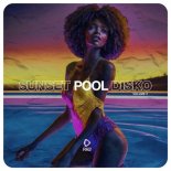 Hotmood - Be Different (Original Mix)