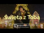 Dj SaDzonKa - Święta z Tobą