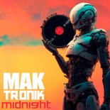 Mak Tronik - Midnight