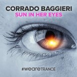 Corrado Baggieri - Sun In Her Eyes (Extended Mix)