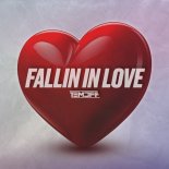 Temoff - Fallin In Love