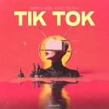 SAMMY & LESEN, Azault & DeLight - TiK ToK