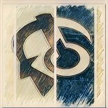 dj t@mi in da mix #97- week-ends podcast