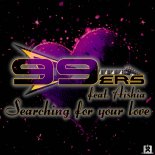 99ers Feat. Aishia - Searching For Your Love (Extended Mix)