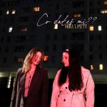 Kinga Świstak x Patty - Co dałeś mi