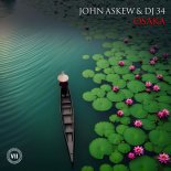 John Askew & DJ 34 - Osaka (Extended Mix)