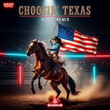 SorraB & Music Total - Choosin' Texas (House Remix)