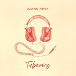 Mauricio Cury - Tubarões (Lounge Remix) [Cover]