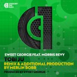 Sweet Georgie Feat. Morris Revy - Tobi Ju (Merlin Bobb Soulfro Remix Vocal)
