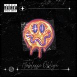 Włodi & Ero - Noblesse Oblige (Zebra Boom Edit)