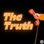 ZAV & Sebb Junior Feat. Larry Houl & Axelle Maga - The Truth (Edit)