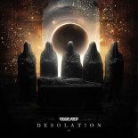 CodeRed - Desolation
