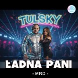 TulskY - Ładna Pani (Radio Edit)