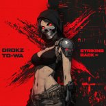Drokz - Damn Girl