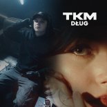 TKM - Dług