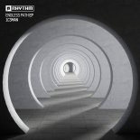 1C3Man - Reclusion (Original Mix)