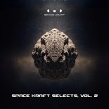 Andrea Guadalupi - White Rabbit (Original Mix)