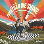 Malyar - Together We Shine (Extended Mix)