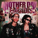 Kanette & Gloomy Rainbow - Another Day In Paradise (Extended Mix)