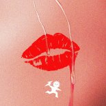 Jucy, Kleinefrigo - Don't You Think About It (Original Mix)
