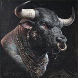Rodri XXX - 419 (Original Mix)