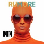 R4FF4 Feat. Stefano Mattara - Rumore (Stefano Mattara Remix Extended)