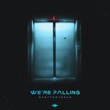 QUATTROTEQUE - We're Falling