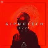 GIPNOTECH - BODY
