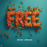 SPLSH & VØMADA - Free