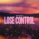 LVVVNDV & IOAN MILLER - Lose Control