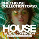 Eric La Tune - Feel The Fine (Original Mix)