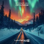 Alternate High - Enthusiasm
