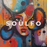 Alande - Soulfo (Extended Mix)