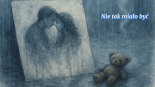 Nierealni - Nie tak miało być