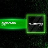 Ashandra - 3am