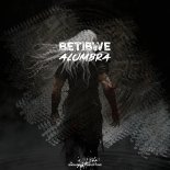 Betibwe - Alumbra (Intro Mix)