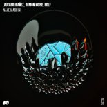 Lautaro Ibañez, RDLF - Prophecy (Original Mix)