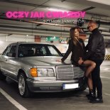 Szymon Jankowski - Oczy Jak Gwiazdy