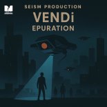 Vendi - Maarzan