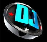 Musicairecords - Dzyń Dzyń Dzyń