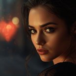 MRCN Music - Daj Mi Serce Tej Nocy