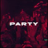 Bart & Roland - Party (Extended Mix)